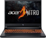 Купить Ноутбук Acer Nitro V 16 ANV16-41 (NH.QRVEP.007)