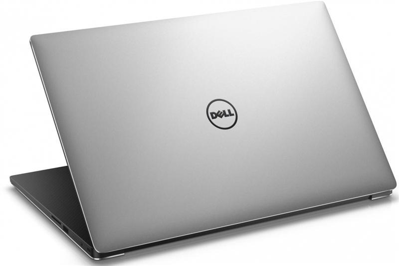 Купить Ноутбук Dell XPS 15 9560 (X578S2NDW-63S) - ITMag