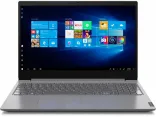 Купить Ноутбук Lenovo V15-IWL Gray (81YE0000RA)
