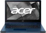 Купить Ноутбук Acer Enduro Urban N3 EUN314-51WG Blue (NR.R19EU.005)