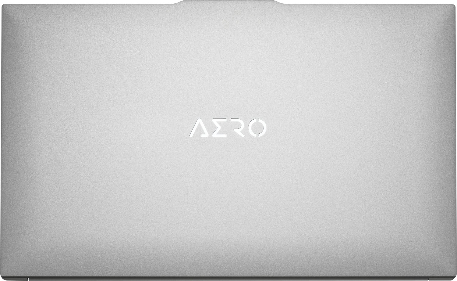 Купить Ноутбук GIGABYTE AERO 17 XE5 (XE5-73UK738HP) - ITMag