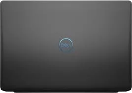 Купить Ноутбук Dell G3 15 3579 (35G3i78S1H1G15i-WBK) - ITMag