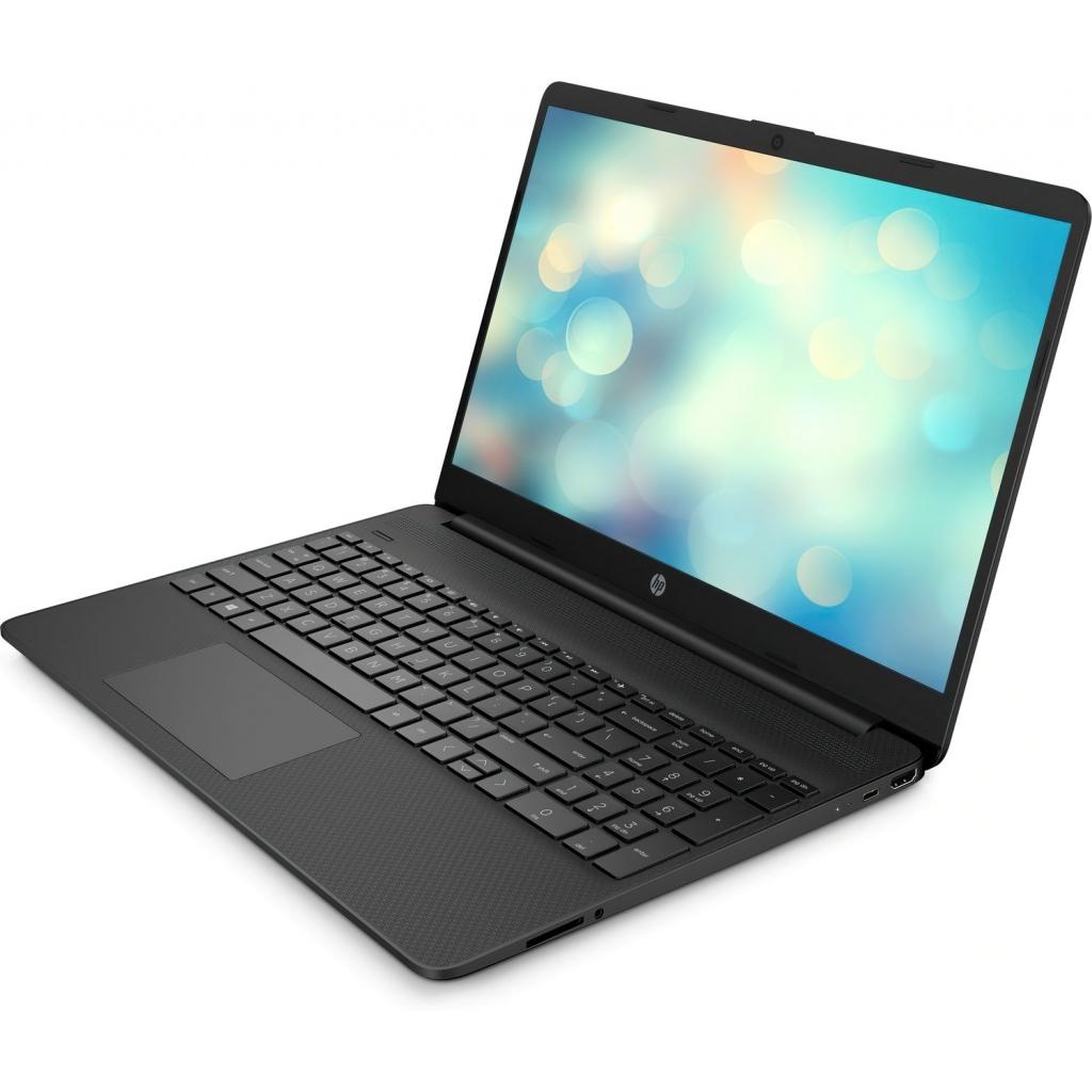 Купить Ноутбук HP 15s-eq2027ua (422G3EA) - ITMag