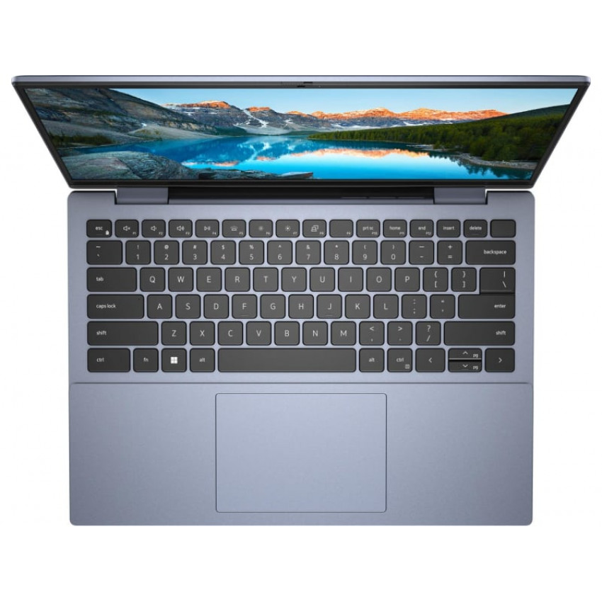Купить Ноутбук Dell Inspiron 5430 (Inspiron-5430-7228) - ITMag