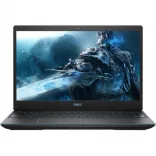 Купить Ноутбук Dell G3 15 3590 Black (G3590F58S2H1DL-9BK)