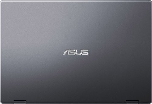 Купить Ноутбук ASUS VivoBook Flip 14 TP412FA (TP412FA-EC405T) - ITMag