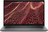 Купить Ноутбук Dell Latitude 7430 (N203L743014UA_UBU)
