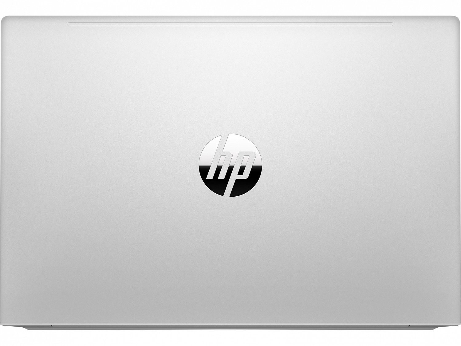 Купить Ноутбук HP ProBook 430 G8 Pike Silver (2R9C6EA) - ITMag