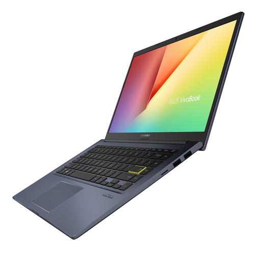Купить Ноутбук ASUS VivoBook R528EA (R528EA-BQ1218T) - ITMag