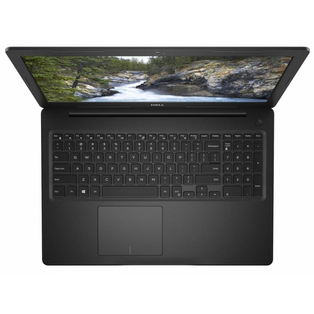 Купить Ноутбук Dell Vostro 3580 (N2066VN3580EMEA01_U) - ITMag