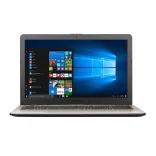 Купить Ноутбук ASUS VivoBook X542UF Golden (X542UF-DM494)