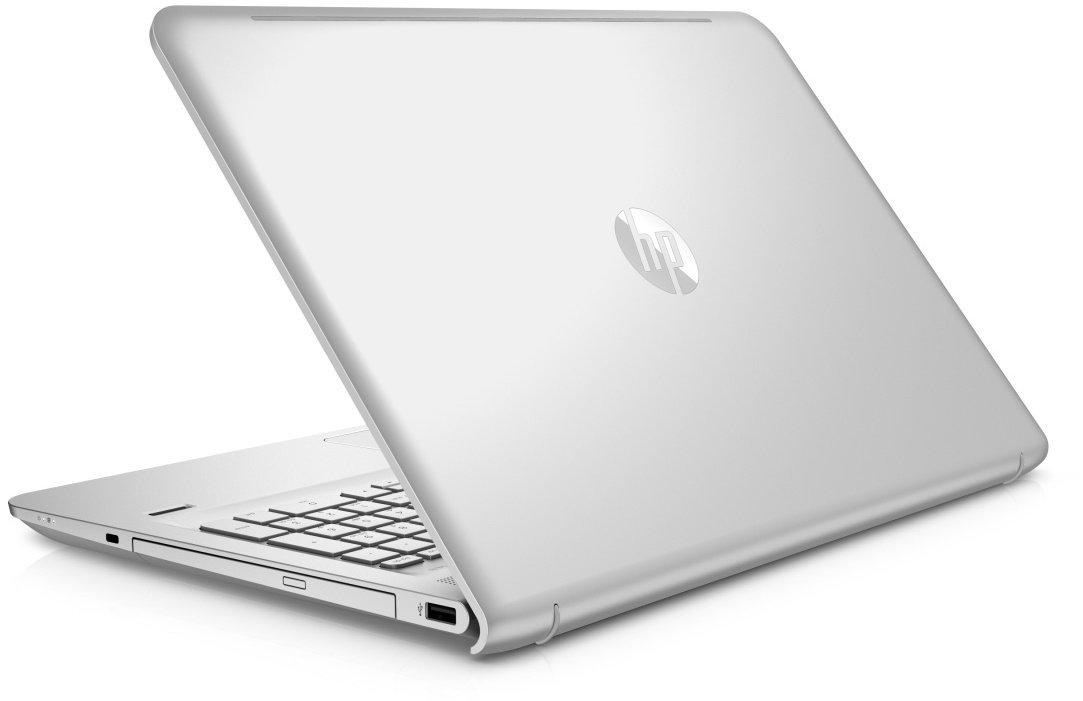 Купить Ноутбук HP Envy 15-ae107ur (P3N03EA) - ITMag