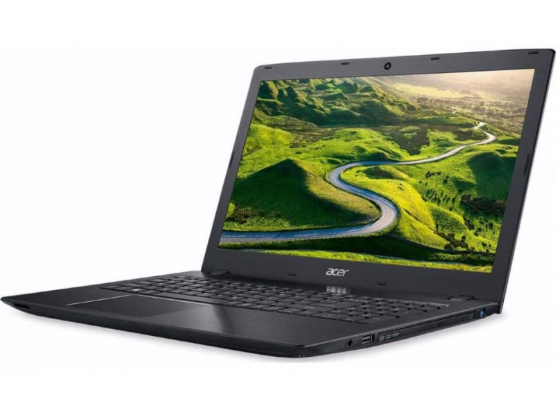 Купить Ноутбук Acer Aspire E 15 E5-575G-551B (NX.GDWEU.053) - ITMag