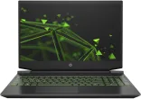 Купить Ноутбук HP Pavilion Gaming 15-ec2024ua (5A0U9EA)