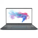 Купить Ноутбук MSI Prestige 14 A10SC (A10SC-027NE)