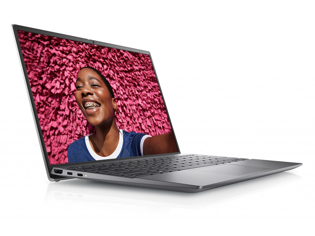Купить Ноутбук Dell Inspiron 5310 (Inspiron-5310-2981) - ITMag
