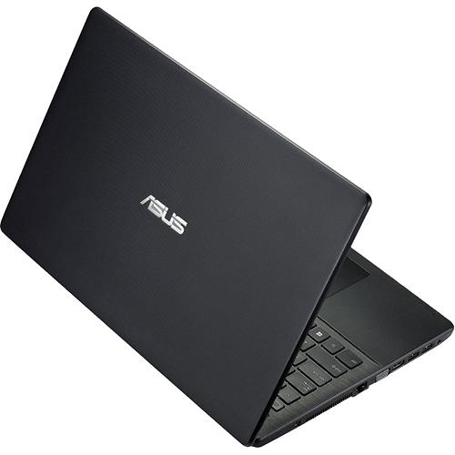 Купить Ноутбук ASUS X551CA (X551CA-R13N15) - ITMag
