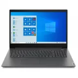 Купить Ноутбук Lenovo V17-IIL Iron Grey (82GX007TRA)