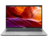 Купить Ноутбук ASUS VivoBook X509DA (X509DA-EJ245T)
