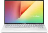 Купить Ноутбук ASUS VivoBook 15 X512JP (X512JP-BQ079)