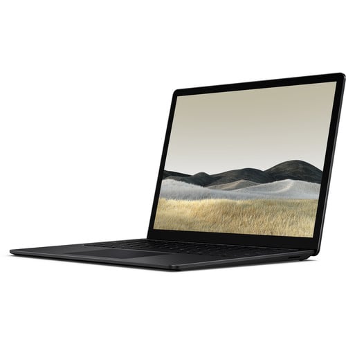 Купить Ноутбук Microsoft Surface Laptop 3 (V4C-00029, V4C-00022) - ITMag