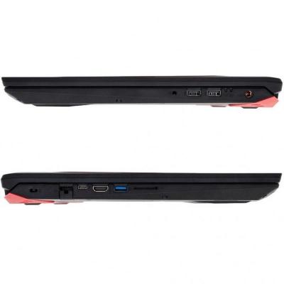 Купить Ноутбук Acer Predator Helios 300 PH315-51 (NH.Q3FEU.062) - ITMag