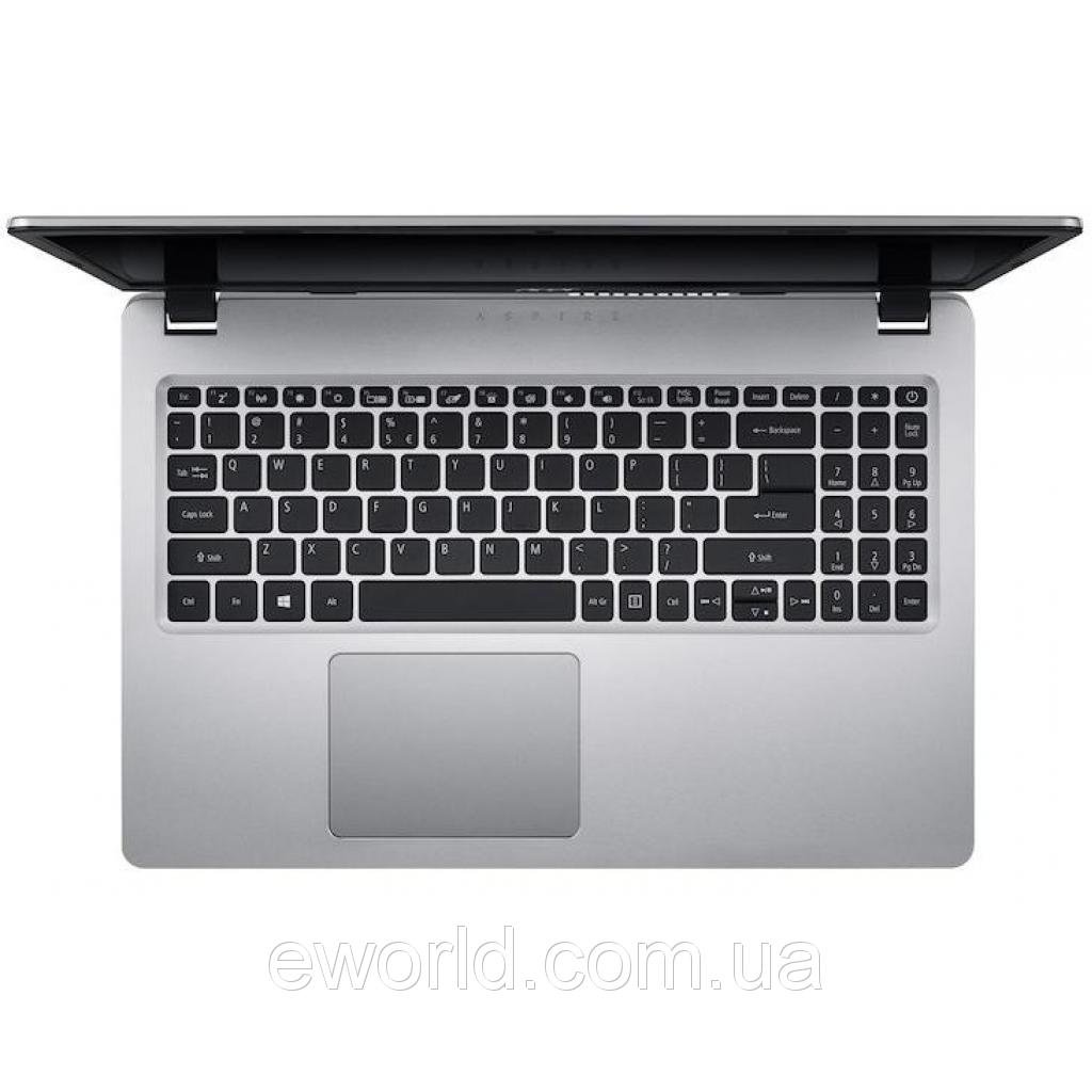Купить Ноутбук Acer Aspire 5 A515-52G-51T8 (NX.H5REU.031) - ITMag