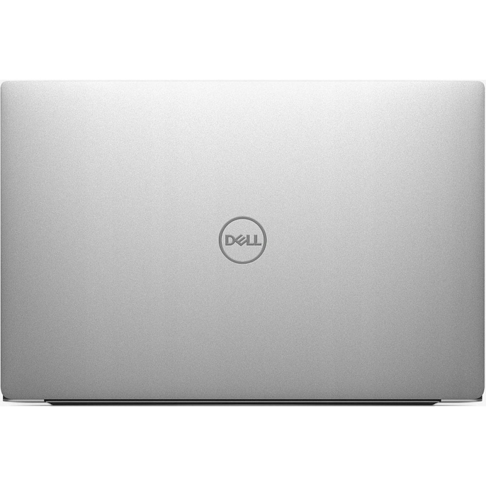 Купить Ноутбук Dell XPS 15 7590 (7590-0177V) - ITMag