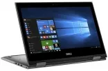 Купить Ноутбук Dell Inspiron 5378 (I1358S2NIW-6FG)