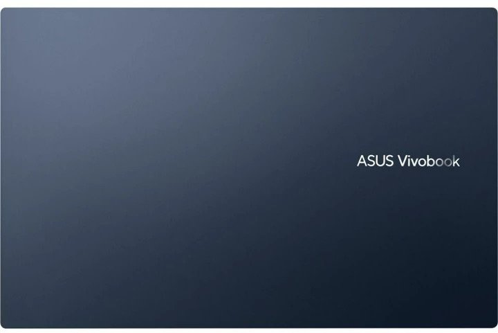 Купить Ноутбук ASUS VivoBook 15 M1502IA Quiet Blue (M1502IA-BQ094, 90NB0Y51-M003K0) - ITMag