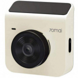 Xiaomi 70mai Dash Cam A400 Ivory