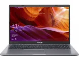 Купить Ноутбук ASUS X509FJ Slate Gray (X509FJ-EJ250)