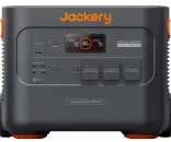 Jackery Explorer 3000 Pro (70-3000-EUOR01)