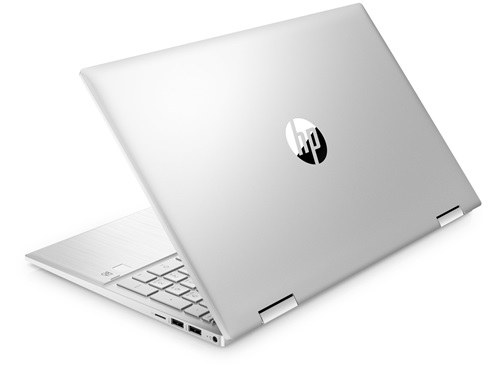 Купить Ноутбук HP Pavilion x360 15-er0056cl (49X66UA) - ITMag