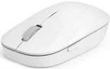 Xiaomi Mi Mouse 2 White (HLK4013GL, WSB01TM_W)