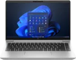 Купить Ноутбук HP EliteBook 645 G10 Silver (75C25AV_V2)
