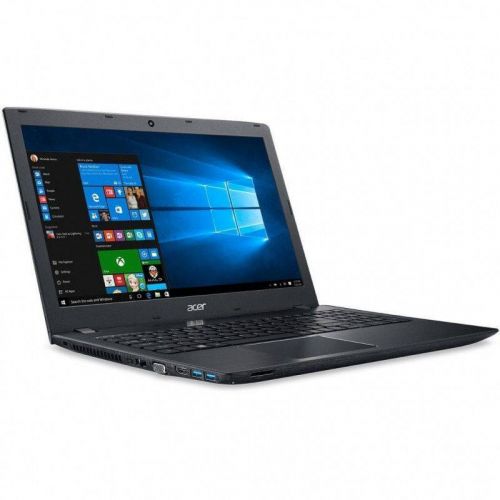 Купить Ноутбук Acer Aspire E 15 E5-576G-55TR (NX.GWNEU.010) - ITMag