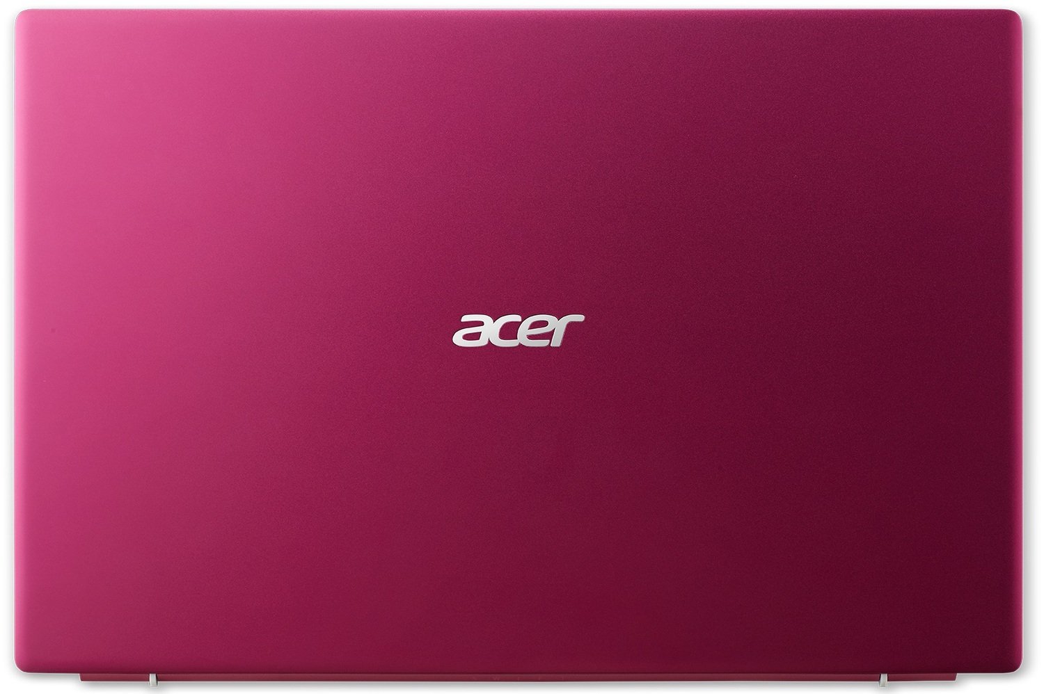 Купить Ноутбук Acer Swift 3 SF314-511-32AN Berry Red (NX.ACSEU.006) - ITMag