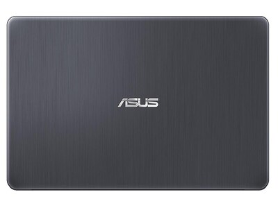 Купить Ноутбук ASUS VivoBook S15 S510UA (S510UA-QS72P-CB) - ITMag