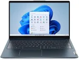 Купить Ноутбук Lenovo IdeaPad 5 15ABA7 (82SG00BLUS)