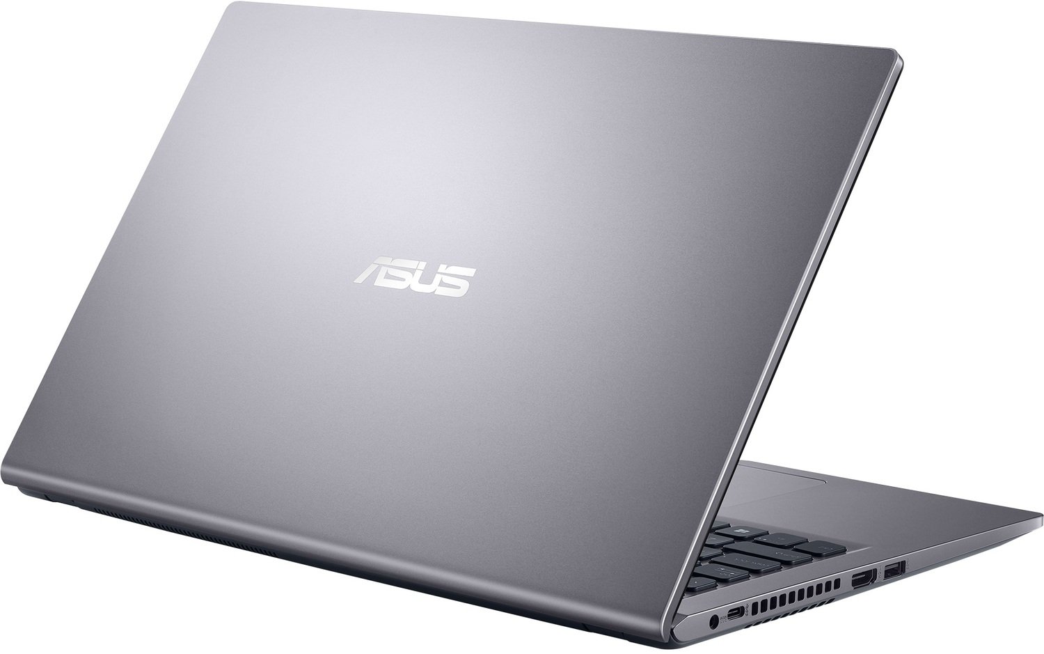 Купить Ноутбук ASUS VivoBook X515EA (X515EA-BQ1104) - ITMag