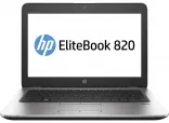 Купить Ноутбук HP EliteBook 820 G4 (Z2V75EA)