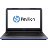 HP Pavilion 15-ab252ur (V2H26EA)