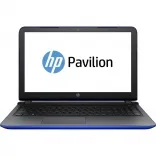 Купить Ноутбук HP Pavilion 15-ab252ur (V2H26EA)