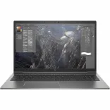 Купить Ноутбук HP ZBook Firefly 15 G8 Workstation (346W0UT)