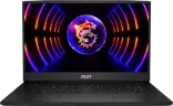 MSI Titan GT77HX 13VH (GT77HX13VH-045DE)