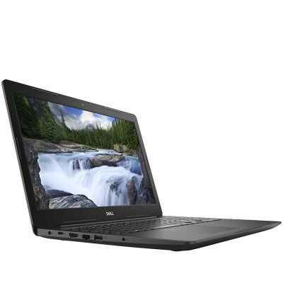 Купить Ноутбук Dell Latitude 3590 (N031L359015EMEA) - ITMag