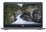 Купить Ноутбук Dell XPS 15 9570 (9570-8J7Y5)