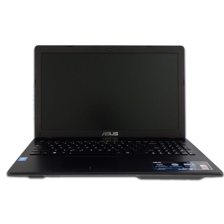 Купить Ноутбук ASUS P550LA (P550LAV-XB71) - ITMag