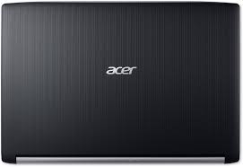 Купить Ноутбук Acer Aspire 5 A517-51-594Y (NX.GSWEU.006) - ITMag